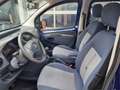 Citroen Nemo 1.4i Multispace met trekhaak Blauw - thumbnail 11
