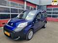 Citroen Nemo 1.4i Multispace met trekhaak Blauw - thumbnail 1