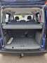 Citroen Nemo 1.4i Multispace met trekhaak Blauw - thumbnail 5