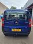 Citroen Nemo 1.4i Multispace met trekhaak Blauw - thumbnail 4
