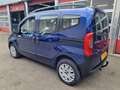 Citroen Nemo 1.4i Multispace met trekhaak Blauw - thumbnail 9