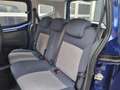 Citroen Nemo 1.4i Multispace met trekhaak Blauw - thumbnail 10