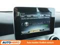 Mercedes-Benz GLA 180 Urban*XENON*NAVI*PDC*SHZ*KLIMA*GARANTIE* Grau - thumbnail 21