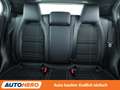 Mercedes-Benz GLA 180 Urban*XENON*NAVI*PDC*SHZ*KLIMA*GARANTIE* Grau - thumbnail 15