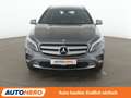 Mercedes-Benz GLA 180 Urban*XENON*NAVI*PDC*SHZ*KLIMA*GARANTIE* Grau - thumbnail 9