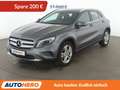 Mercedes-Benz GLA 180 Urban*XENON*NAVI*PDC*SHZ*KLIMA*GARANTIE* Grau - thumbnail 1