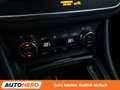 Mercedes-Benz GLA 180 Urban*XENON*NAVI*PDC*SHZ*KLIMA*GARANTIE* Grau - thumbnail 27