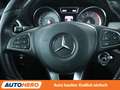 Mercedes-Benz GLA 180 Urban*XENON*NAVI*PDC*SHZ*KLIMA*GARANTIE* Grau - thumbnail 19