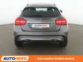 Mercedes-Benz GLA 180 Urban*XENON*NAVI*PDC*SHZ*KLIMA*GARANTIE* Grau - thumbnail 5