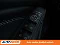 Mercedes-Benz GLA 180 Urban*XENON*NAVI*PDC*SHZ*KLIMA*GARANTIE* Grau - thumbnail 26