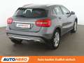 Mercedes-Benz GLA 180 Urban*XENON*NAVI*PDC*SHZ*KLIMA*GARANTIE* Grau - thumbnail 6