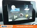 Mercedes-Benz GLA 180 Urban*XENON*NAVI*PDC*SHZ*KLIMA*GARANTIE* Grau - thumbnail 22