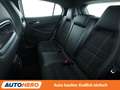 Mercedes-Benz GLA 180 Urban*XENON*NAVI*PDC*SHZ*KLIMA*GARANTIE* Grau - thumbnail 14