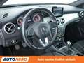 Mercedes-Benz GLA 180 Urban*XENON*NAVI*PDC*SHZ*KLIMA*GARANTIE* Grau - thumbnail 11