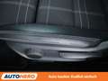 Mercedes-Benz GLA 180 Urban*XENON*NAVI*PDC*SHZ*KLIMA*GARANTIE* Grau - thumbnail 29