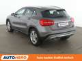 Mercedes-Benz GLA 180 Urban*XENON*NAVI*PDC*SHZ*KLIMA*GARANTIE* Grau - thumbnail 4
