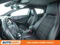 Mercedes-Benz GLA 180 Urban*XENON*NAVI*PDC*SHZ*KLIMA*GARANTIE* Grau - thumbnail 10