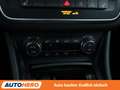 Mercedes-Benz GLA 180 Urban*XENON*NAVI*PDC*SHZ*KLIMA*GARANTIE* Grau - thumbnail 24
