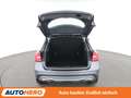 Mercedes-Benz GLA 180 Urban*XENON*NAVI*PDC*SHZ*KLIMA*GARANTIE* Grau - thumbnail 16