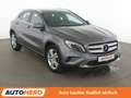 Mercedes-Benz GLA 180 Urban*XENON*NAVI*PDC*SHZ*KLIMA*GARANTIE* Grau - thumbnail 8