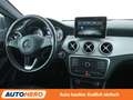 Mercedes-Benz GLA 180 Urban*XENON*NAVI*PDC*SHZ*KLIMA*GARANTIE* Grau - thumbnail 13