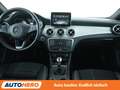 Mercedes-Benz GLA 180 Urban*XENON*NAVI*PDC*SHZ*KLIMA*GARANTIE* Grau - thumbnail 12