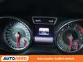 Mercedes-Benz GLA 180 Urban*XENON*NAVI*PDC*SHZ*KLIMA*GARANTIE* Grau - thumbnail 20