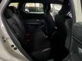Dacia Duster Tce 130 CV MHEV Journey TELECAM/CARPLAY/LED/RUOTIN Gris - thumbnail 19
