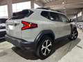 Dacia Duster Tce 130 CV MHEV Journey TELECAM/CARPLAY/LED/RUOTIN Gris - thumbnail 5