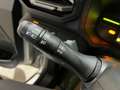 Dacia Duster Tce 130 CV MHEV Journey TELECAM/CARPLAY/LED/RUOTIN Gris - thumbnail 21
