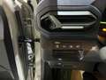 Dacia Duster Tce 130 CV MHEV Journey TELECAM/CARPLAY/LED/RUOTIN Gris - thumbnail 23