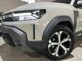 Dacia Duster Tce 130 CV MHEV Journey TELECAM/CARPLAY/LED/RUOTIN Gris - thumbnail 3
