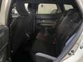 Dacia Duster Tce 130 CV MHEV Journey TELECAM/CARPLAY/LED/RUOTIN Gris - thumbnail 9