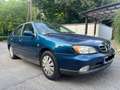 Nissan Primera Primera 1.6 Comfort Mavi - thumbnail 12