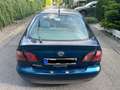 Nissan Primera Primera 1.6 Comfort Mavi - thumbnail 10