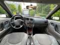 Nissan Primera Primera 1.6 Comfort Mavi - thumbnail 6