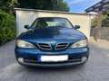 Nissan Primera Primera 1.6 Comfort Mavi - thumbnail 3