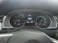 Volkswagen Passat Variant Business Schwarz - thumbnail 6