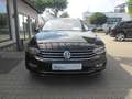 Volkswagen Passat Variant Business Schwarz - thumbnail 10