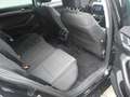 Volkswagen Passat Variant Business Schwarz - thumbnail 19