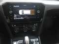 Volkswagen Passat Variant Business Schwarz - thumbnail 7