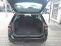 Volkswagen Passat Variant Business Schwarz - thumbnail 12