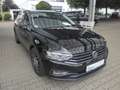 Volkswagen Passat Variant Business Schwarz - thumbnail 2