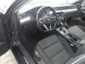 Volkswagen Passat Variant Business Schwarz - thumbnail 5