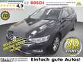 Volkswagen Passat Variant Business Schwarz - thumbnail 25