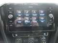 Volkswagen Passat Variant Business Schwarz - thumbnail 8