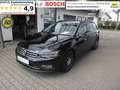 Volkswagen Passat Variant Business Schwarz - thumbnail 1