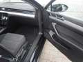 Volkswagen Passat Variant Business Schwarz - thumbnail 20