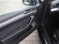Volkswagen Passat Variant Business Schwarz - thumbnail 17