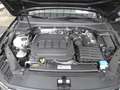 Volkswagen Passat Variant Business Schwarz - thumbnail 11